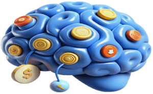Dopamine