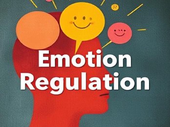 Emotion Regulation