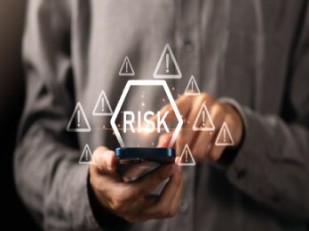 Gambling Risk Factors