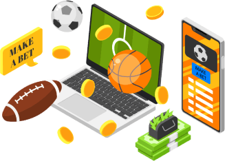 Online Sports Bettors
