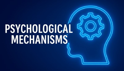 Psychological Mechanisms