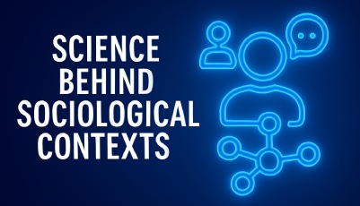 Sociological Contexts