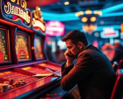 Traits and addiction