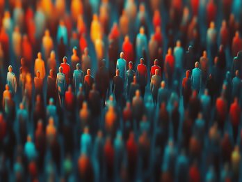 Vulnerable Populations